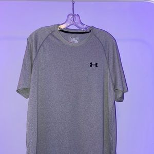 Under Armour Heat Gear